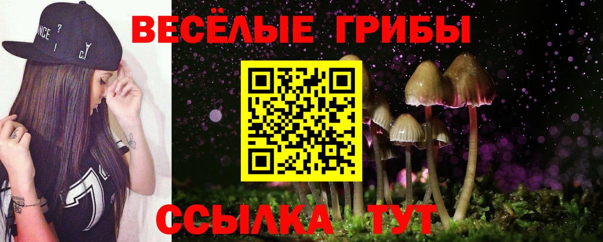 Псилоцибиновые грибы мухоморы  Вход с VPN  Краснокамск 